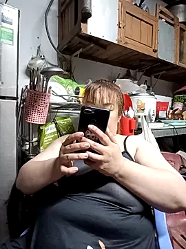 Cindy237st online show from 11.06.25