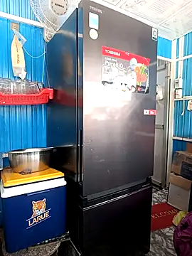 Cindy237st online show from 02.03.26