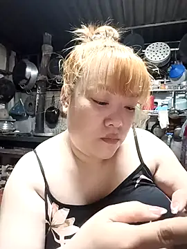 Cindy237st online show from 02.04.26