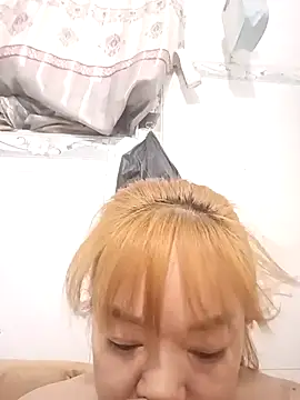 Cindy237st online show from 02.07.26