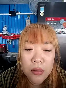 Cindy237st online show from 02.15.26