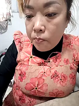 Cindy237st online show from 04.16.26