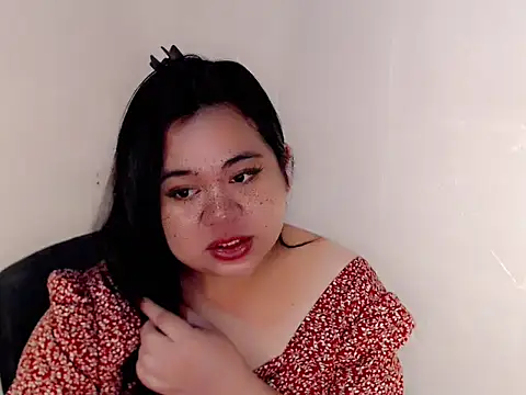 Im ur mother online show from 01.07.26