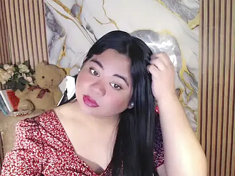 Im ur mother online show from 03.29.26