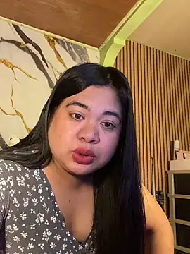 Im ur mother online show from 04.12.26