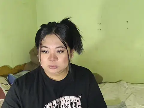 Im ur mother online show from 04.16.26