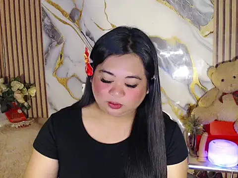 Snapshot of Im_ur_mother chatting on 06.03.26 Im ur mother online show from 06.03.26