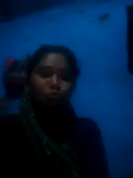 Snapshot of Hot_anjo chatting on 10.28.25 Hot anjo online show from 10.28.25