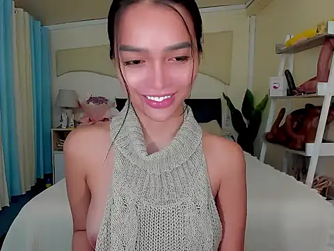  agatha143  online show from 02.08.26