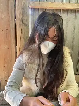 isaaa5 online show from 11.25.25