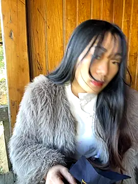 isaaa5 online show from 11.30.25