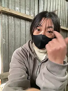 isaaa5 online show from 01.17.26