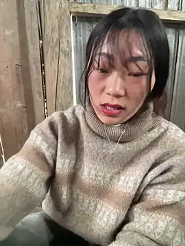 isaaa5 online show from 02.03.26