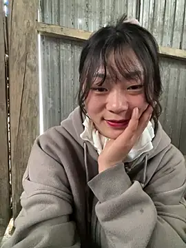 isaaa5 online show from 02.19.26