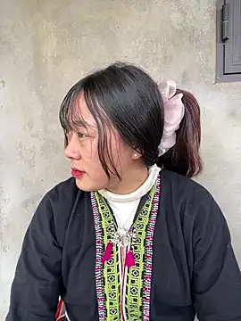 isaaa5 online show from 02.24.26