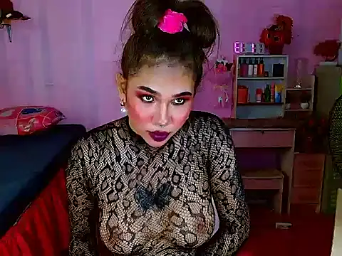 Nastykinkycutedoll online show from 06.25.26