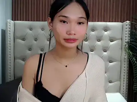 Snapshot of universal_slutt chatting on 01.05.26 universal slutt online show from 01.05.26