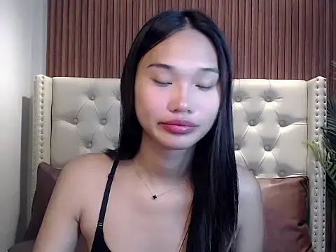 Snapshot of universal_slutt chatting on 01.14.26 universal slutt online show from 01.14.26