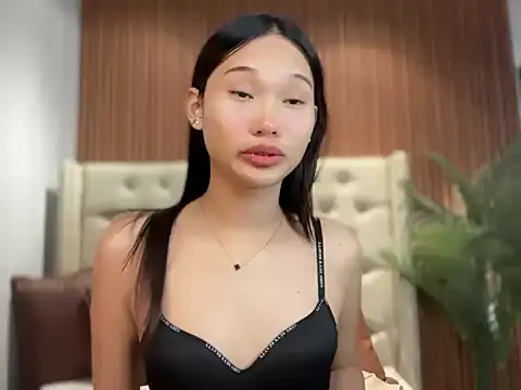 Snapshot of universal_slutt chatting on 02.03.26 universal slutt online show from 02.03.26