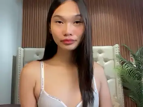 Snapshot of universal_slutt chatting on 02.21.26 universal slutt online show from 02.21.26