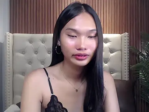 Snapshot of universal_slutt chatting on 02.25.26 universal slutt online show from 02.25.26