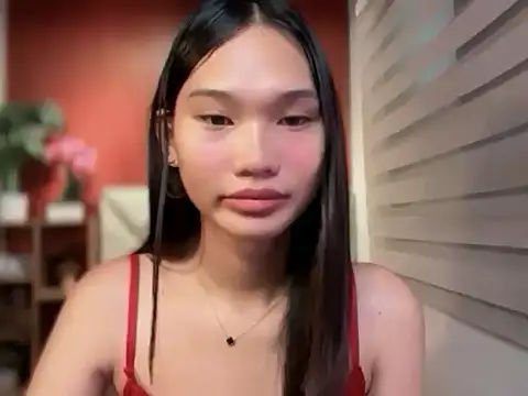 Snapshot of universal_slutt chatting on 03.02.26 universal slutt online show from 03.02.26