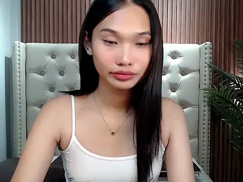 universal slutt online show from 03.04.26