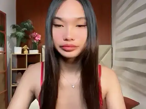 universal slutt online show from 07.26.26