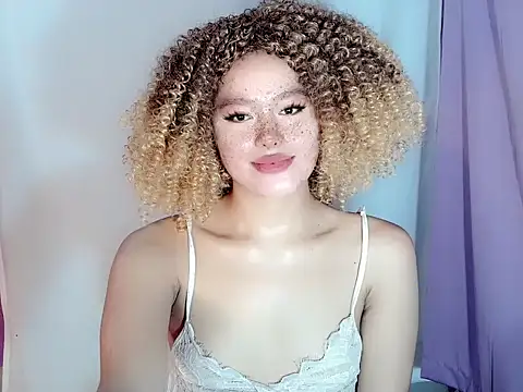 Kathyfied online show from 11.08.25