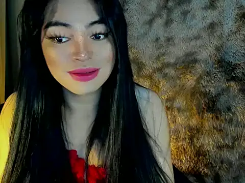 Sweetpeaxx online show from 04.09.26