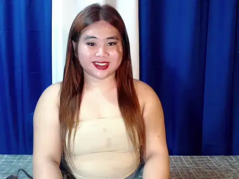 queen staceyy online show from 09.13.25