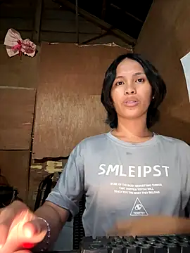 My sweet ladyboy online show from 11.03.25