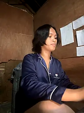 My sweet ladyboy online show from 11.05.25