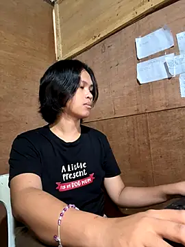 My sweet ladyboy online show from 11.13.25