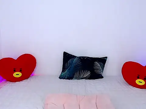 Sweet kittyxx online show from 05.24.26