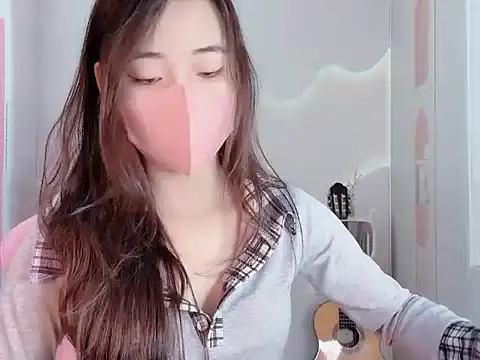  KiuAnh 22 online show from 01.12.26