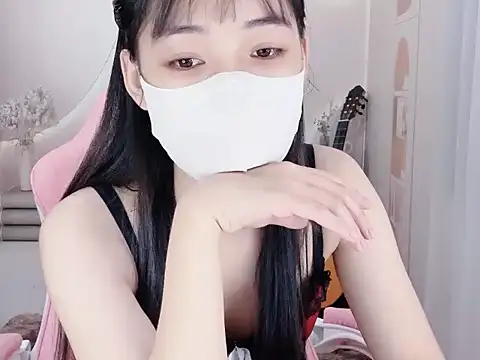  KiuAnh 22 online show from 04.29.26
