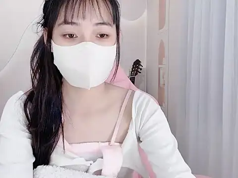  KiuAnh 22 online show from 05.04.26
