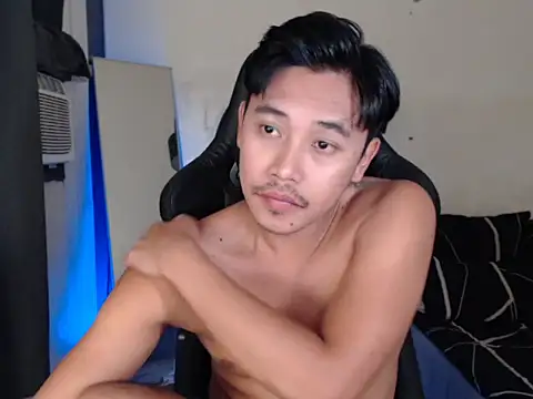 alexsuckable01 online show from 10.10.25