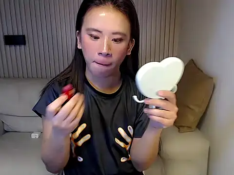 lovely sofiaxx online show from 04.28.26