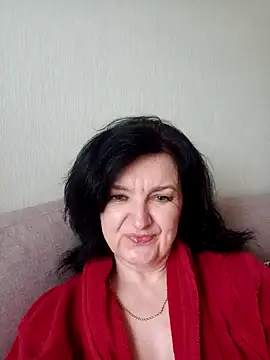 MilaSky4701 online show from 09.30.25