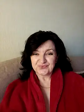 MilaSky4701 online show from 10.20.25