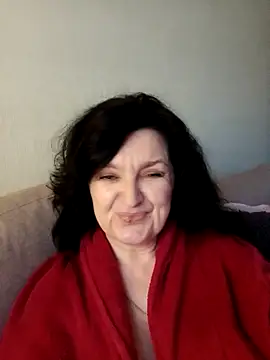 MilaSky4701 online show from 10.22.25