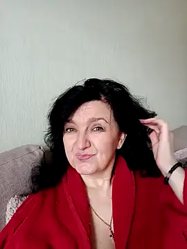 MilaSky4701 online show from 10.25.25