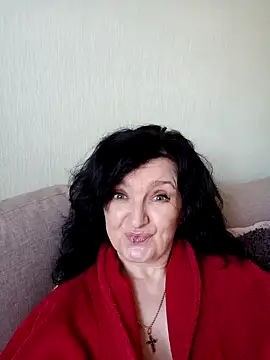 MilaSky4701 online show from 10.26.25