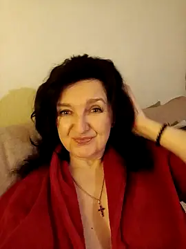 MilaSky4701 online show from 11.19.25