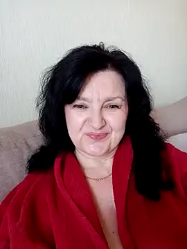 MilaSky4701 online show from 03.07.26