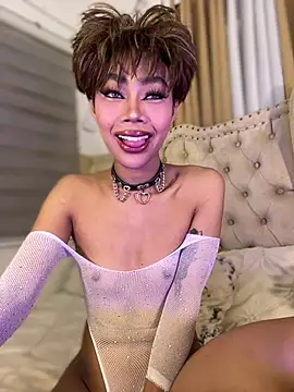 Innocent yanixx69 online show from 07.24.26