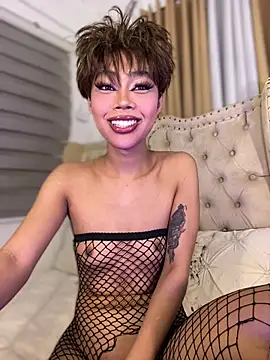 Innocent yanixx69 online show from 07.26.26
