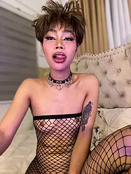 Innocent yanixx69 online show from 07.28.26